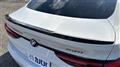 2020 BMW 2 Series