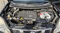 2010 Nissan X-Trail