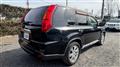 2010 Nissan X-Trail