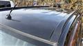 2010 Nissan X-Trail