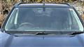 2010 Nissan X-Trail
