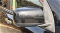 2010 Nissan X-Trail