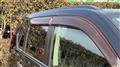 2010 Nissan X-Trail