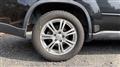 2010 Nissan X-Trail