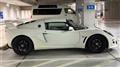 2015 Lotus Exige