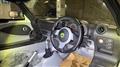 2015 Lotus Exige
