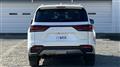 2022 Lexus LX