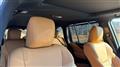 2022 Lexus LX