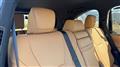 2022 Lexus LX