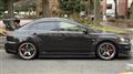 2015 Mitsubishi Lancer Evolution