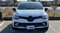 2018 Renault Lutecia