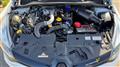 2018 Renault Lutecia