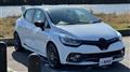 2018 Renault Lutecia