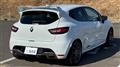 2018 Renault Lutecia