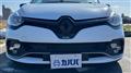 2018 Renault Lutecia