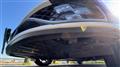 2018 Renault Lutecia