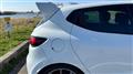 2018 Renault Lutecia