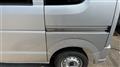 2008 Suzuki Every