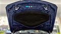 2014 BMW Alpina BMW Alpina Others