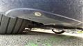 2014 BMW Alpina BMW Alpina Others