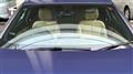 2014 BMW Alpina BMW Alpina Others