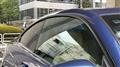 2014 BMW Alpina BMW Alpina Others
