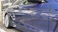 2014 BMW Alpina BMW Alpina Others