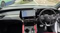 2025 Lexus RX