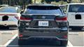 2022 Lexus RX