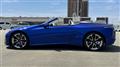 2020 Lexus LC