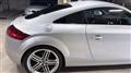 2008 Audi TT
