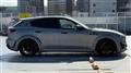 2018 Maserati Levante