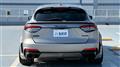 2018 Maserati Levante