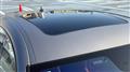 2018 Maserati Levante
