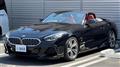 2019 BMW Z4