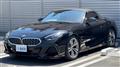 2019 BMW Z4