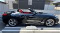 2019 BMW Z4