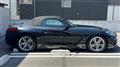 2019 BMW Z4