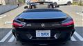 2019 BMW Z4