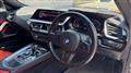 2019 BMW Z4