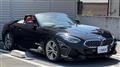 2019 BMW Z4