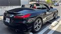 2019 BMW Z4