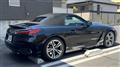 2019 BMW Z4