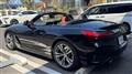 2019 BMW Z4