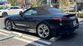 2019 BMW Z4