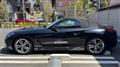 2019 BMW Z4