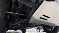 2024 Toyota Hilux