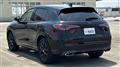 2025 Honda Honda Others