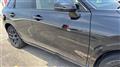 2025 Honda Honda Others