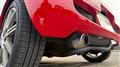 1991 Honda Beat